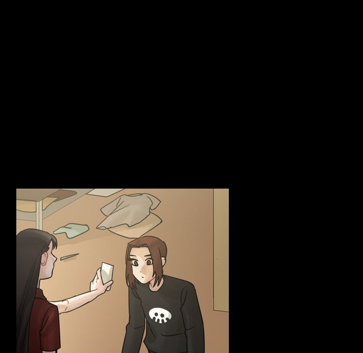 第44話 - 第127张