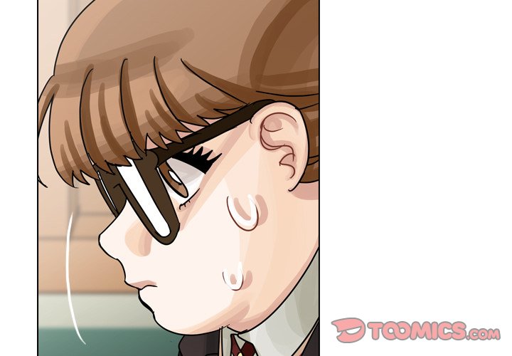 第44話 - 第2张