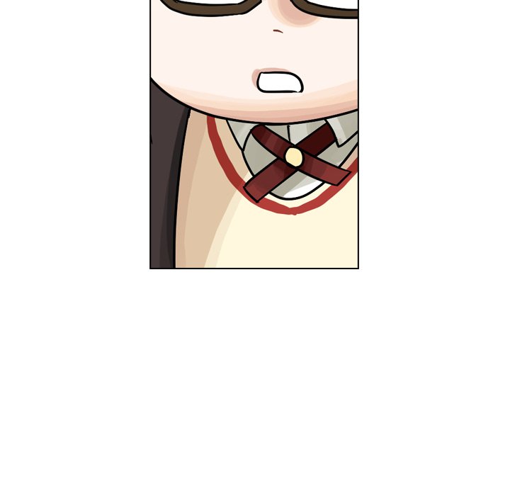 第44話 - 第25张