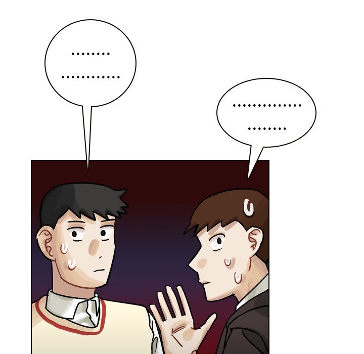 第44話 - 第26张