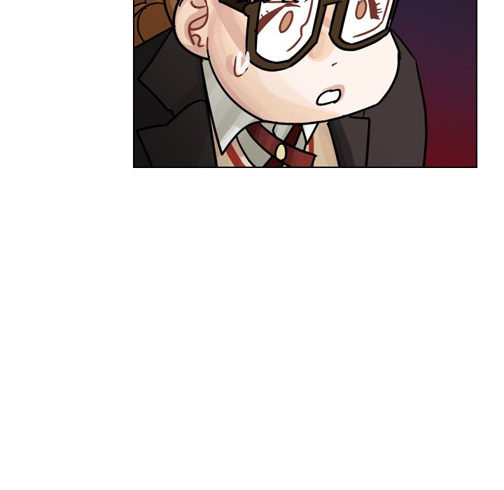 第44話 - 第28张