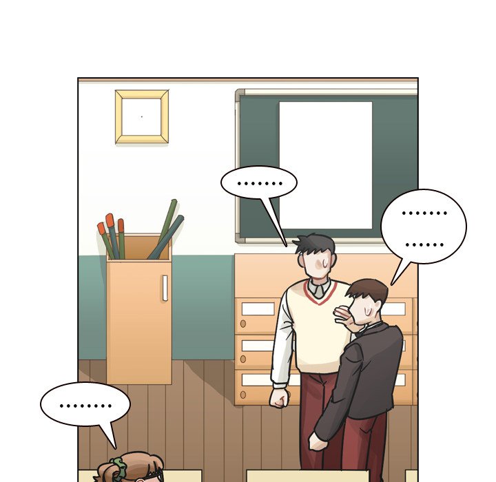 第44話 - 第29张