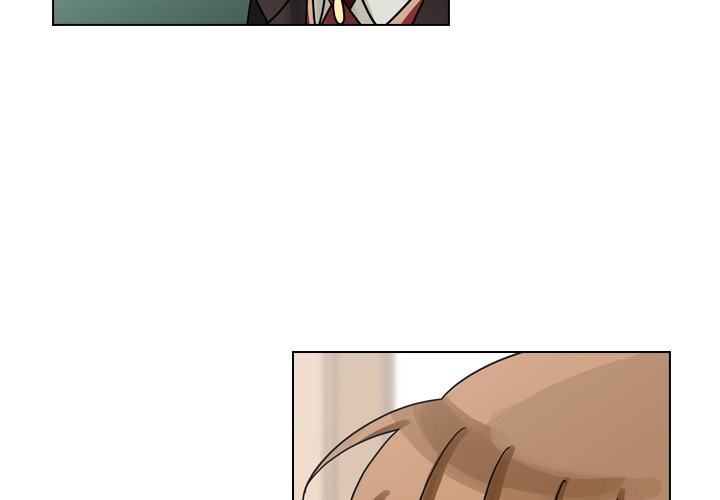 第44話 - 第3张