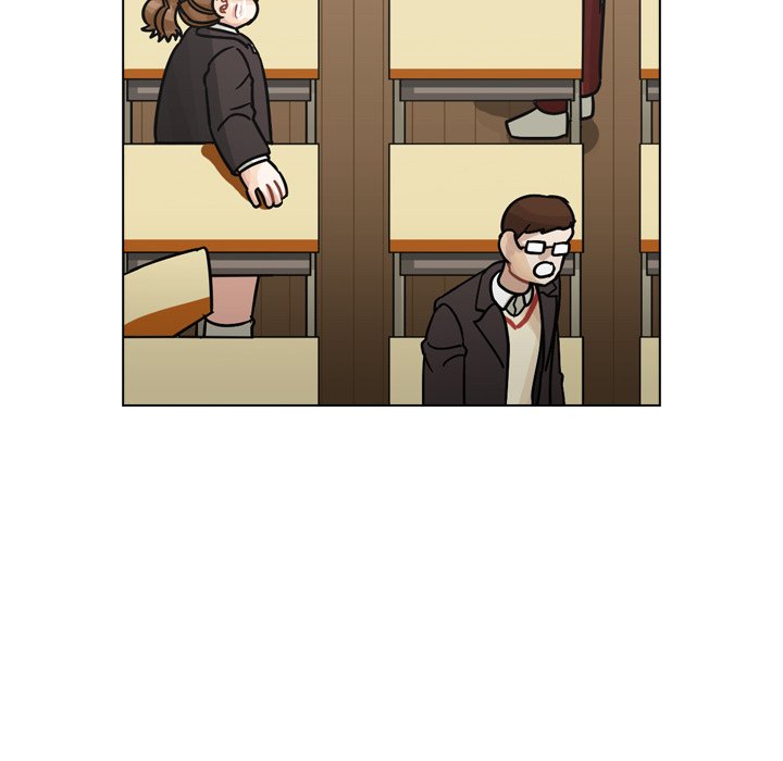 第44話 - 第30张