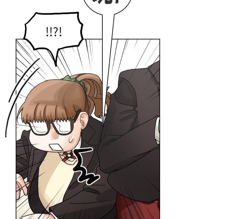 第44話 - 第39张