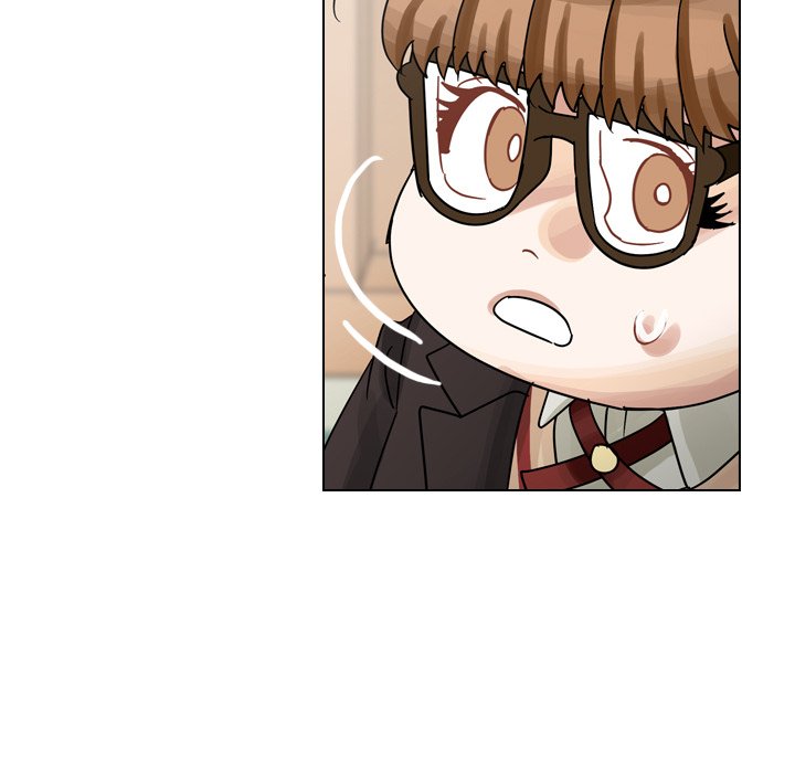 第44話 - 第4张
