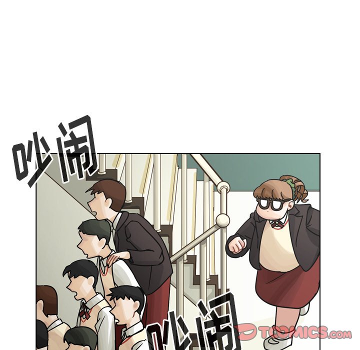 第44話 - 第47张
