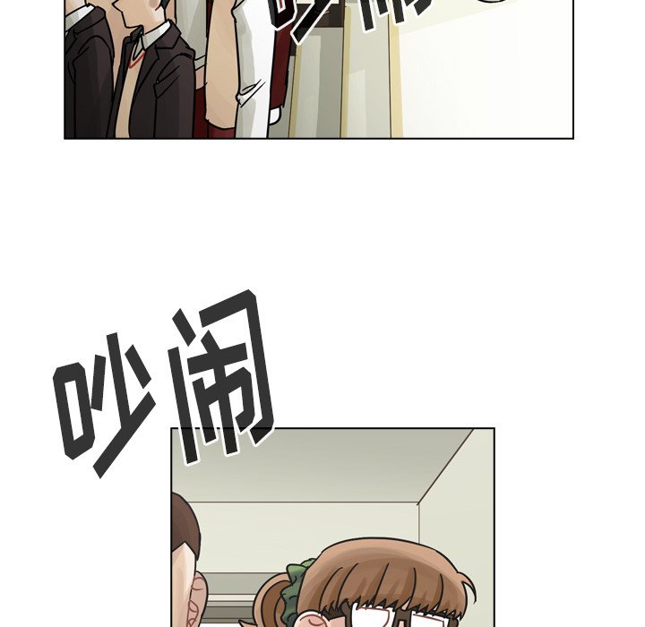 第44話 - 第48张