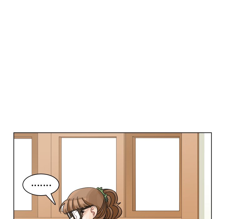 第44話 - 第5张