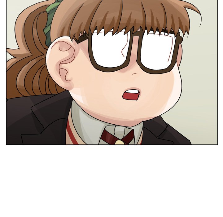 第44話 - 第50张