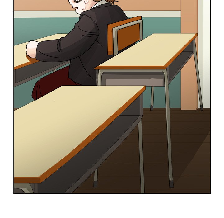第44話 - 第6张