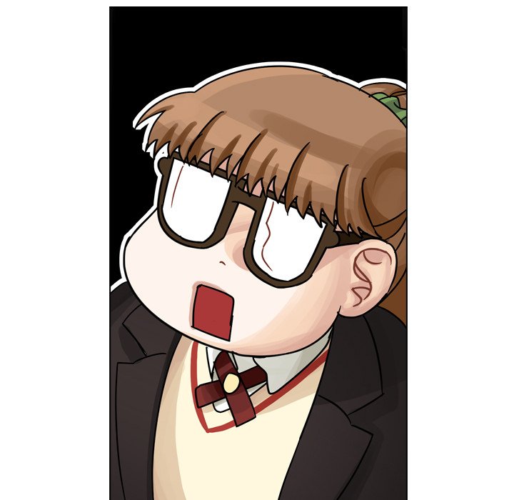 第44話 - 第62张