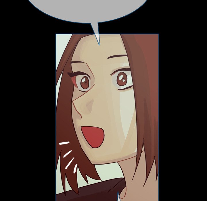 第44話 - 第77张