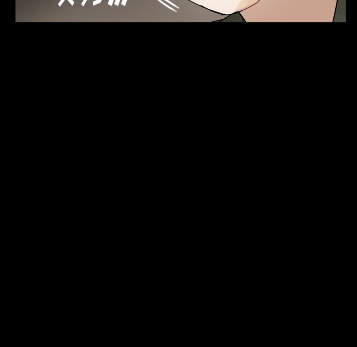 第44話 - 第82张