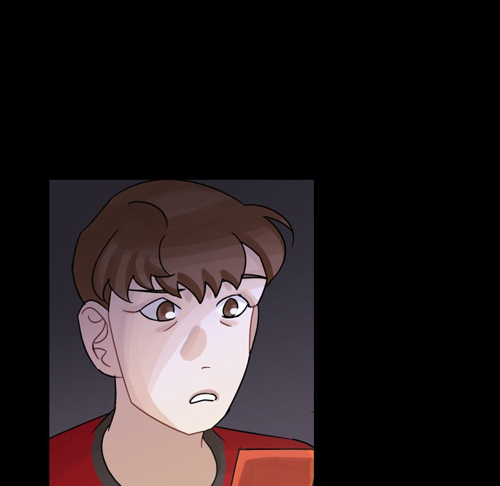 第44話 - 第83张