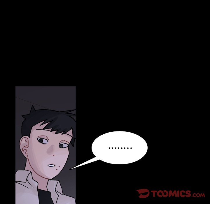 第44話 - 第92张