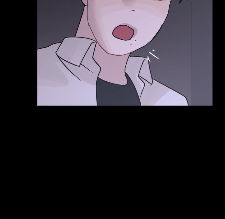 第44話 - 第94张