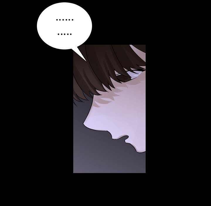 第44話 - 第95张