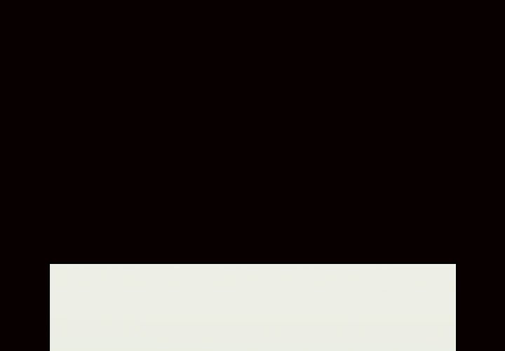 第45話 - 第0张
