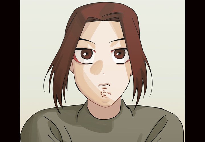 第45話 - 第1张
