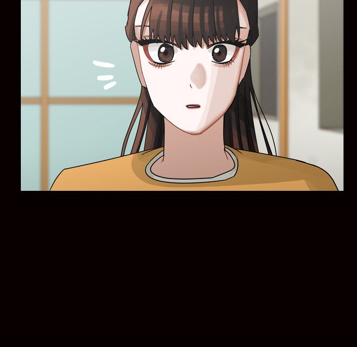 第45話 - 第101张