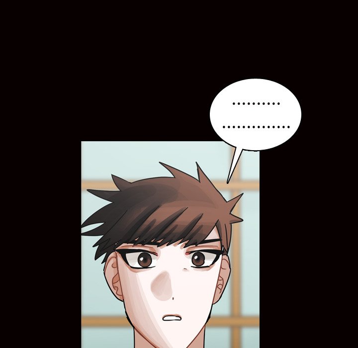 第45話 - 第102张