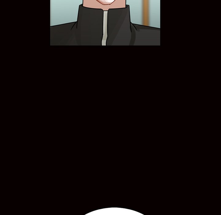 第45話 - 第103张