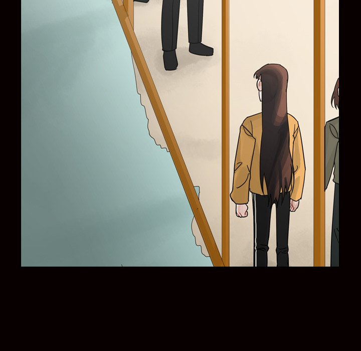 第45話 - 第105张