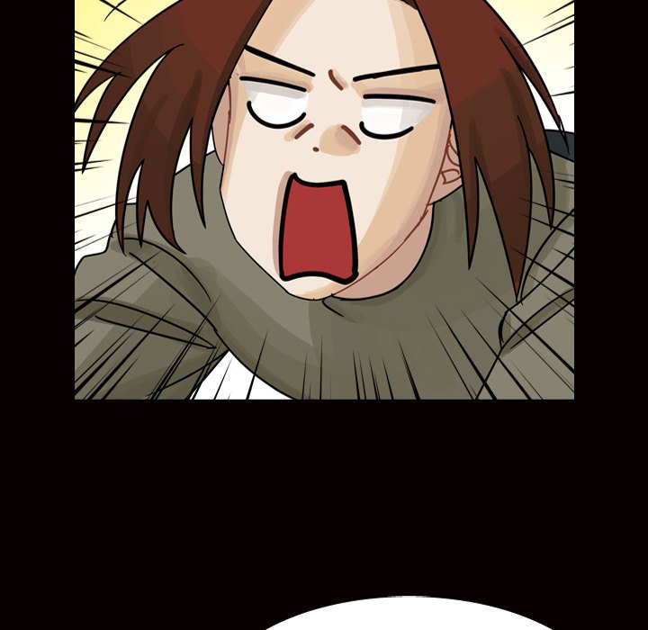 第45話 - 第11张
