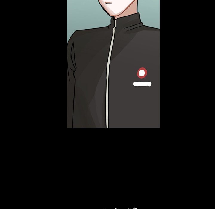 第45話 - 第112张