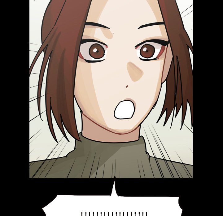 第45話 - 第115张