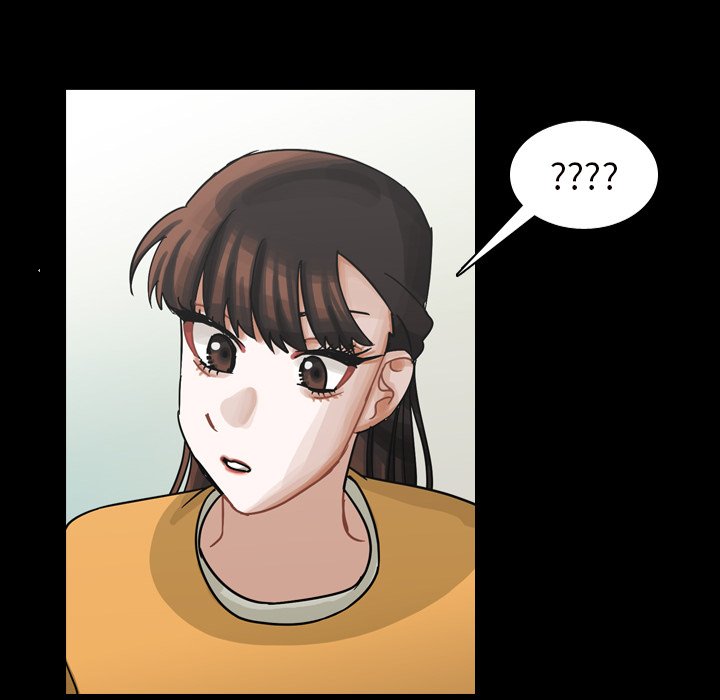 第45話 - 第120张