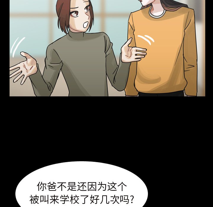 第45話 - 第122张