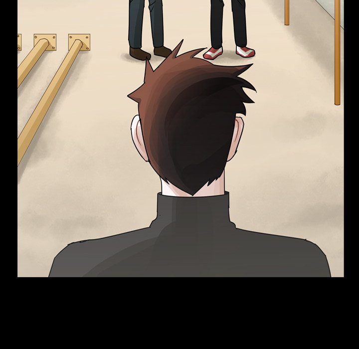 第45話 - 第124张