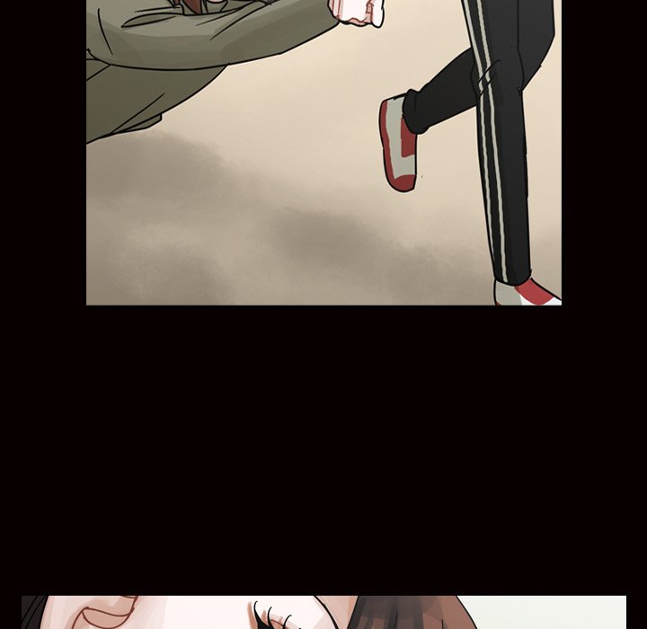 第45話 - 第17张