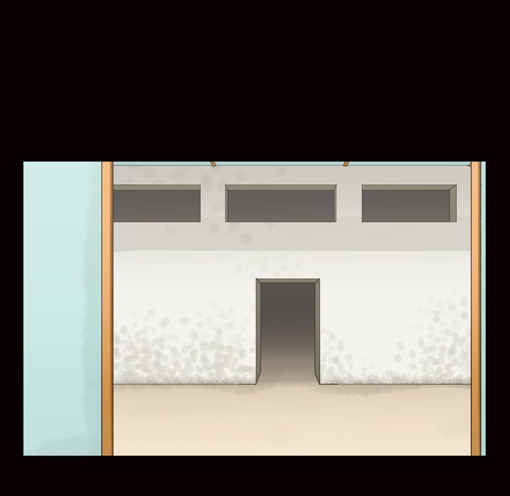 第45話 - 第25张