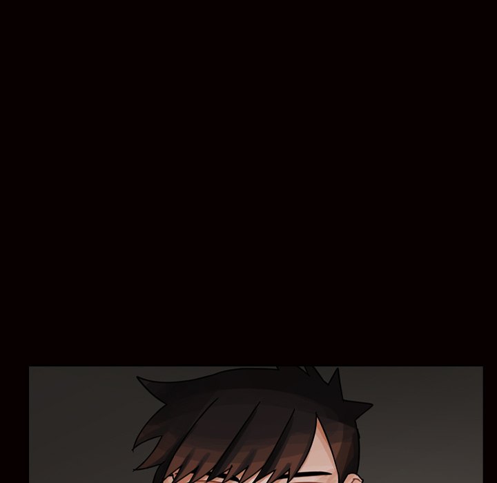 第45話 - 第26张