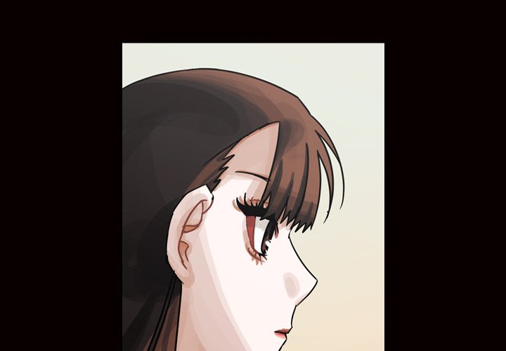 第45話 - 第3张