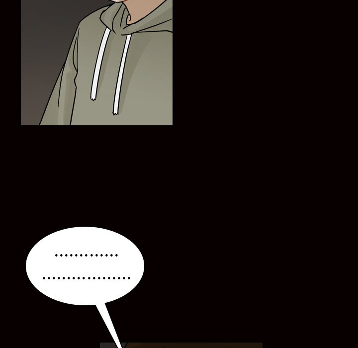 第45話 - 第36张