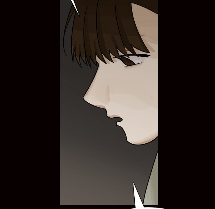 第45話 - 第37张