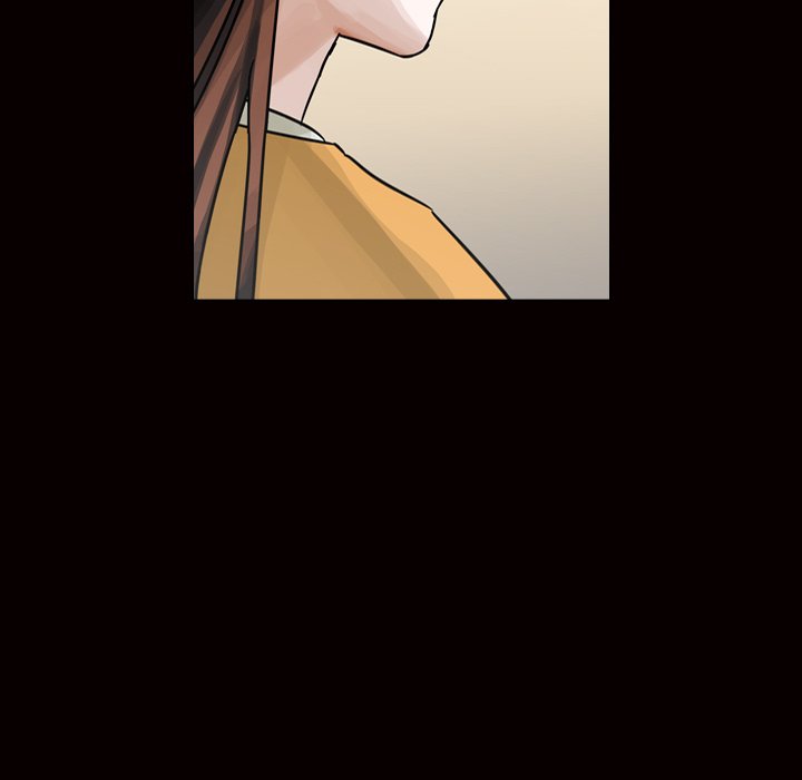 第45話 - 第4张
