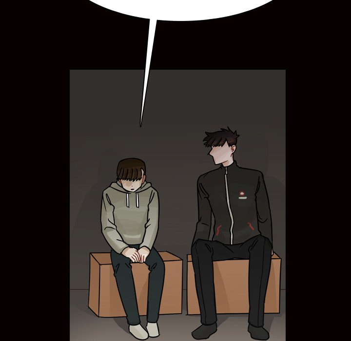 第45話 - 第43张