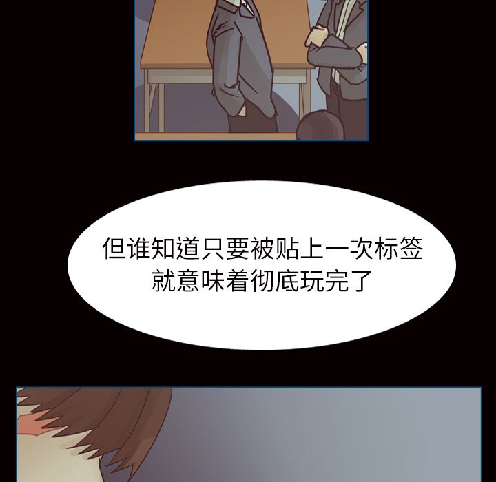 第45話 - 第50张