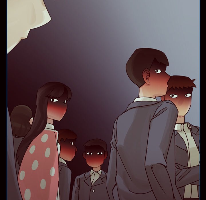 第45話 - 第51张