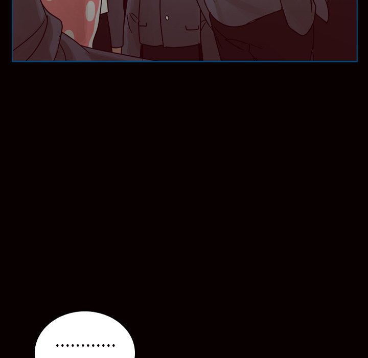 第45話 - 第52张