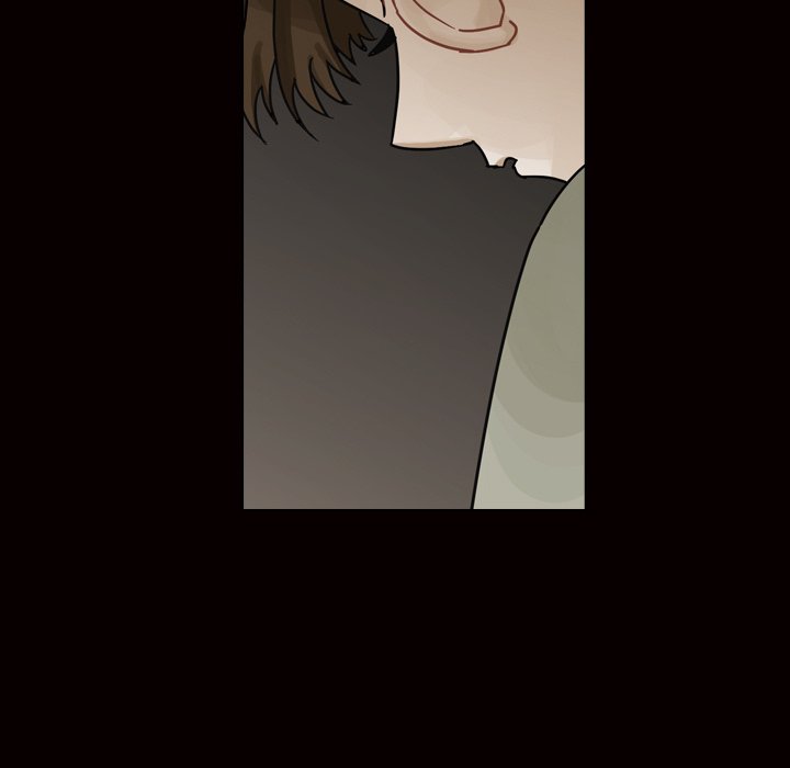 第45話 - 第54张