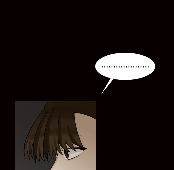 第45話 - 第55张