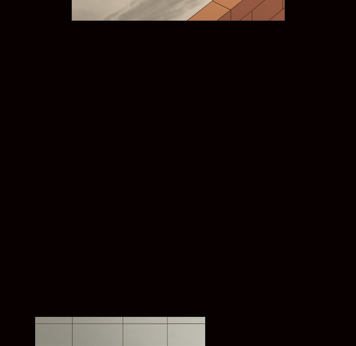 第45話 - 第6张