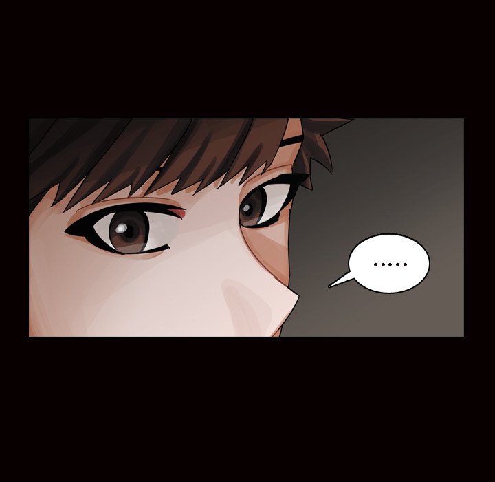 第45話 - 第65张
