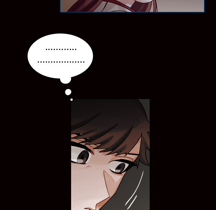 第45話 - 第70张